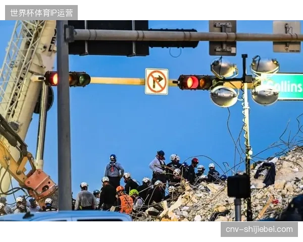 布卡约·萨卡的边路爆破力在迈阿密高温高湿气候下或遭遇体能瓶颈