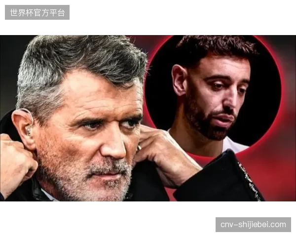 布鲁诺·费尔南德斯荣膺助攻王并斩获赛季最佳，成为红魔进攻端绝对核心