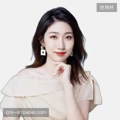 杜明