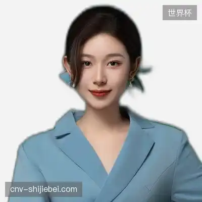 刘飞