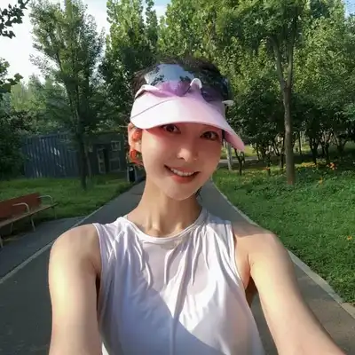 苏子华