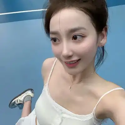 万一