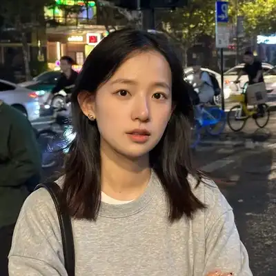 叶敏